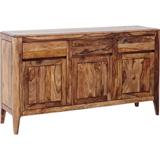 sideboard-brooklyn-nature - JULIA VENCE STORE