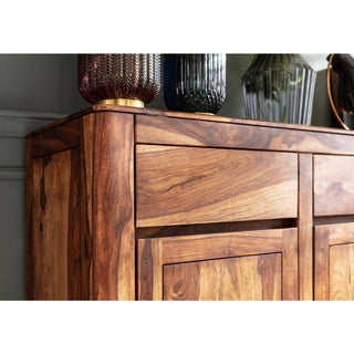 sideboard-brooklyn-nature - JULIA VENCE STORE