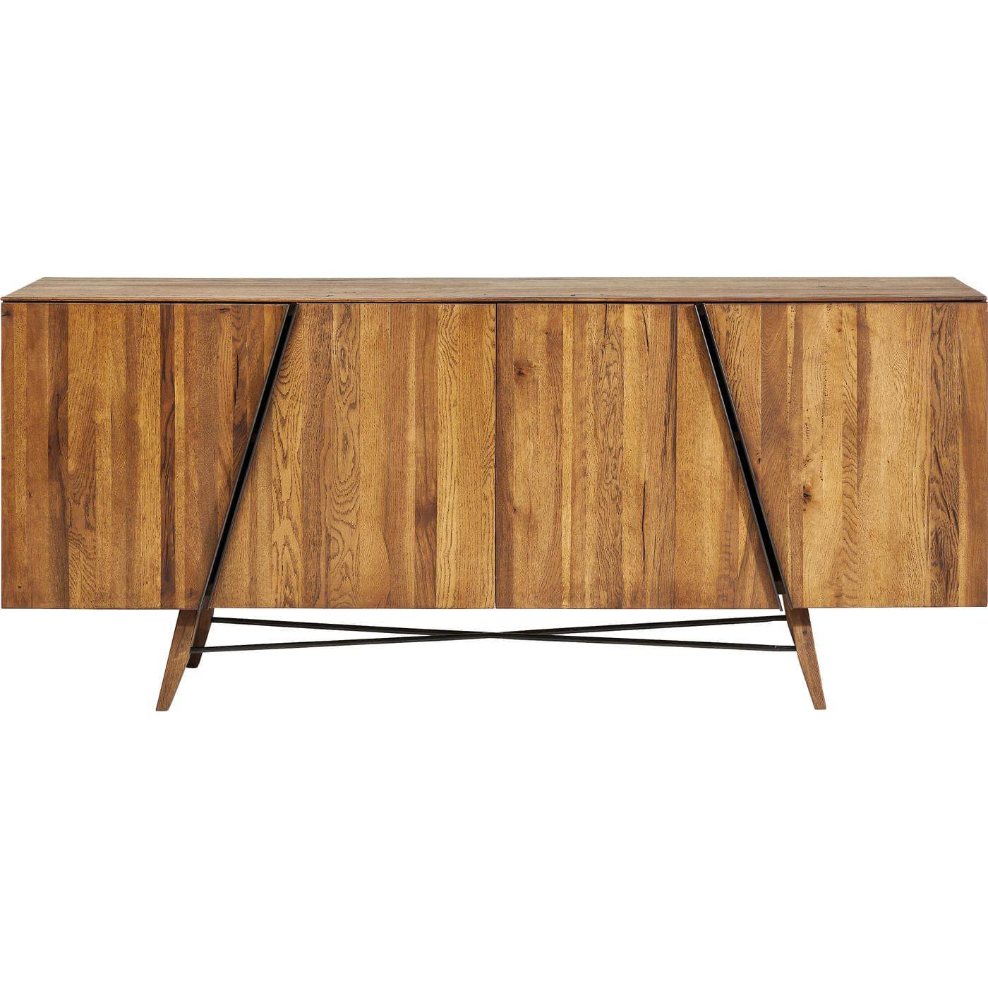 sideboard-madrid - JULIA VENCE STORE