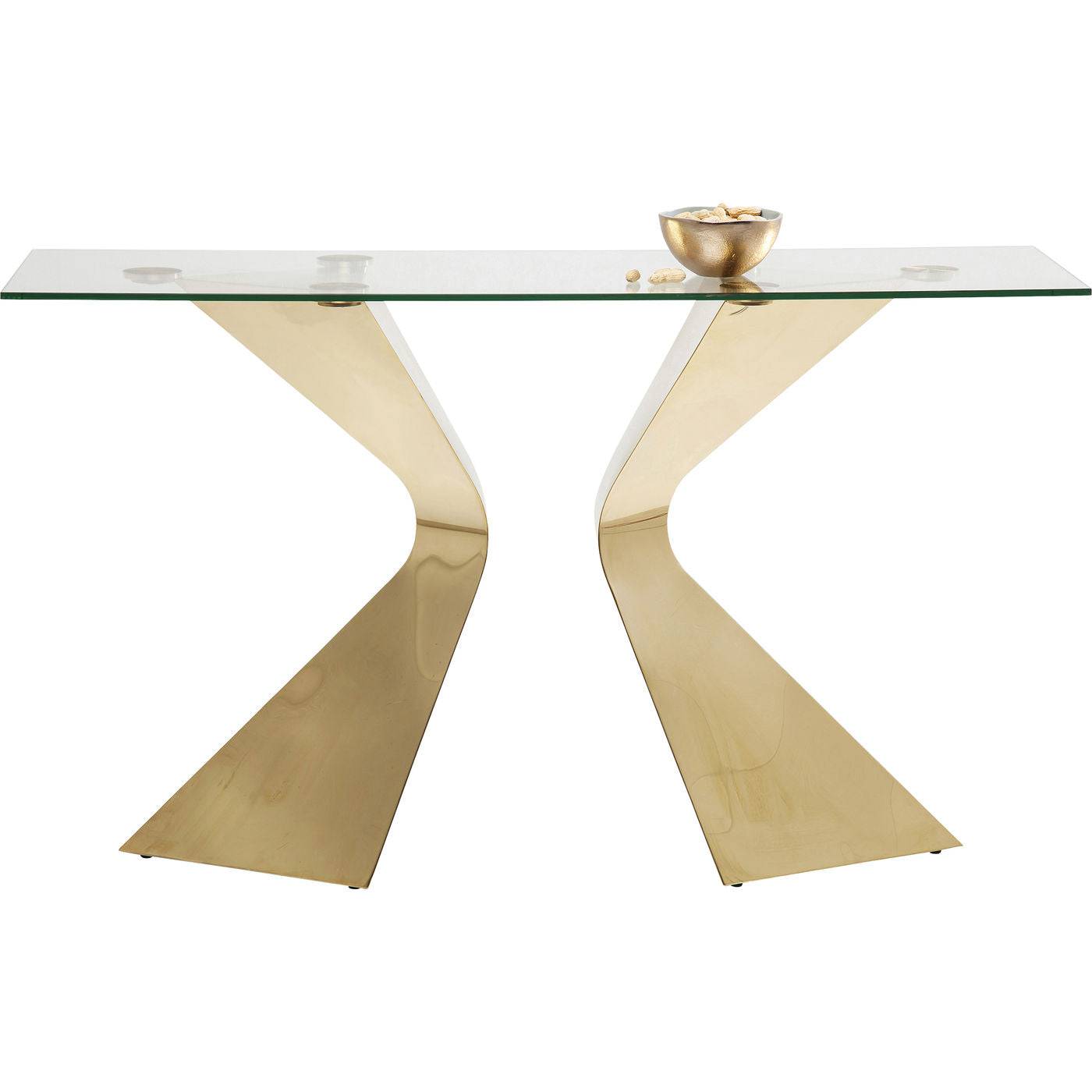Stainless Steel Furniture