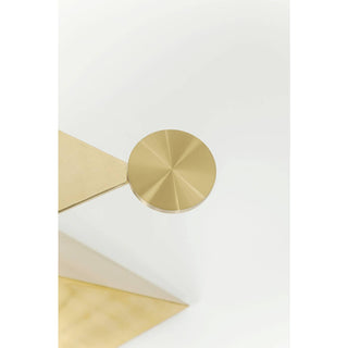 Stainless Steel Furniture