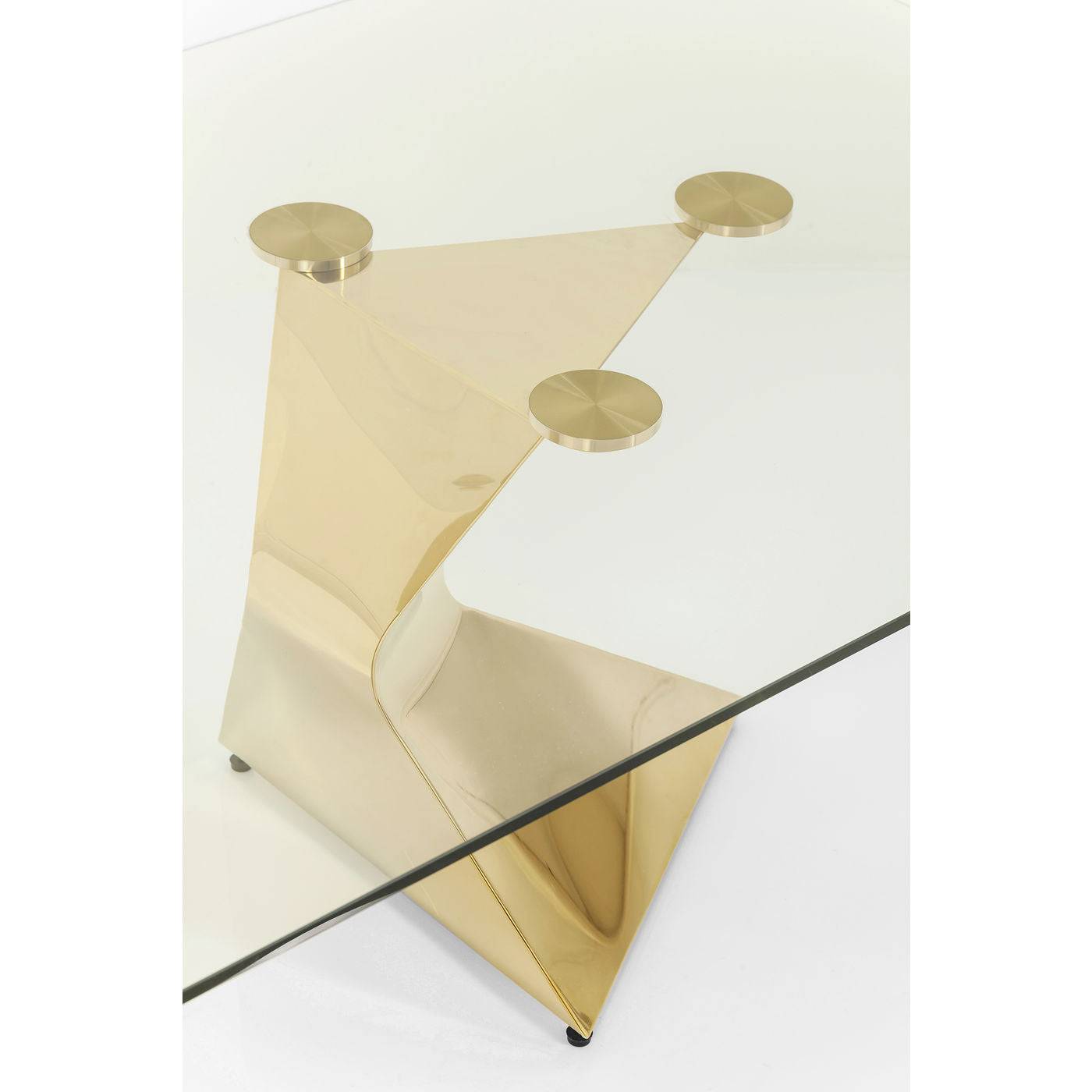 Stainless Steel Furniture