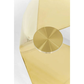 Stainless Steel Furniture