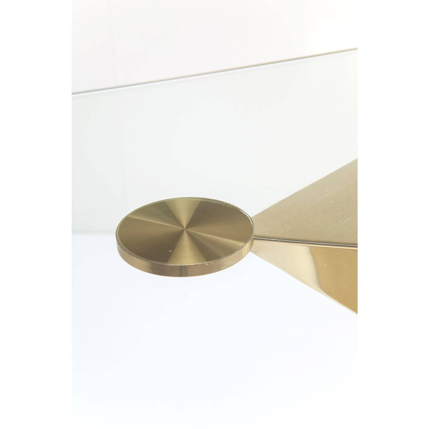 Stainless Steel Furniture