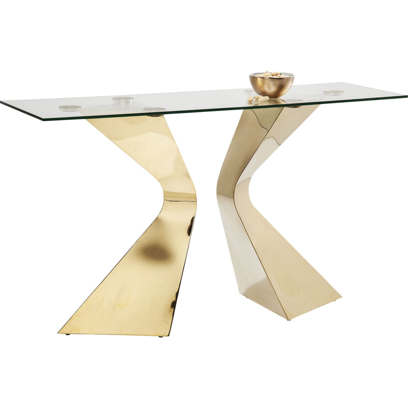 Stainless Steel Furniture