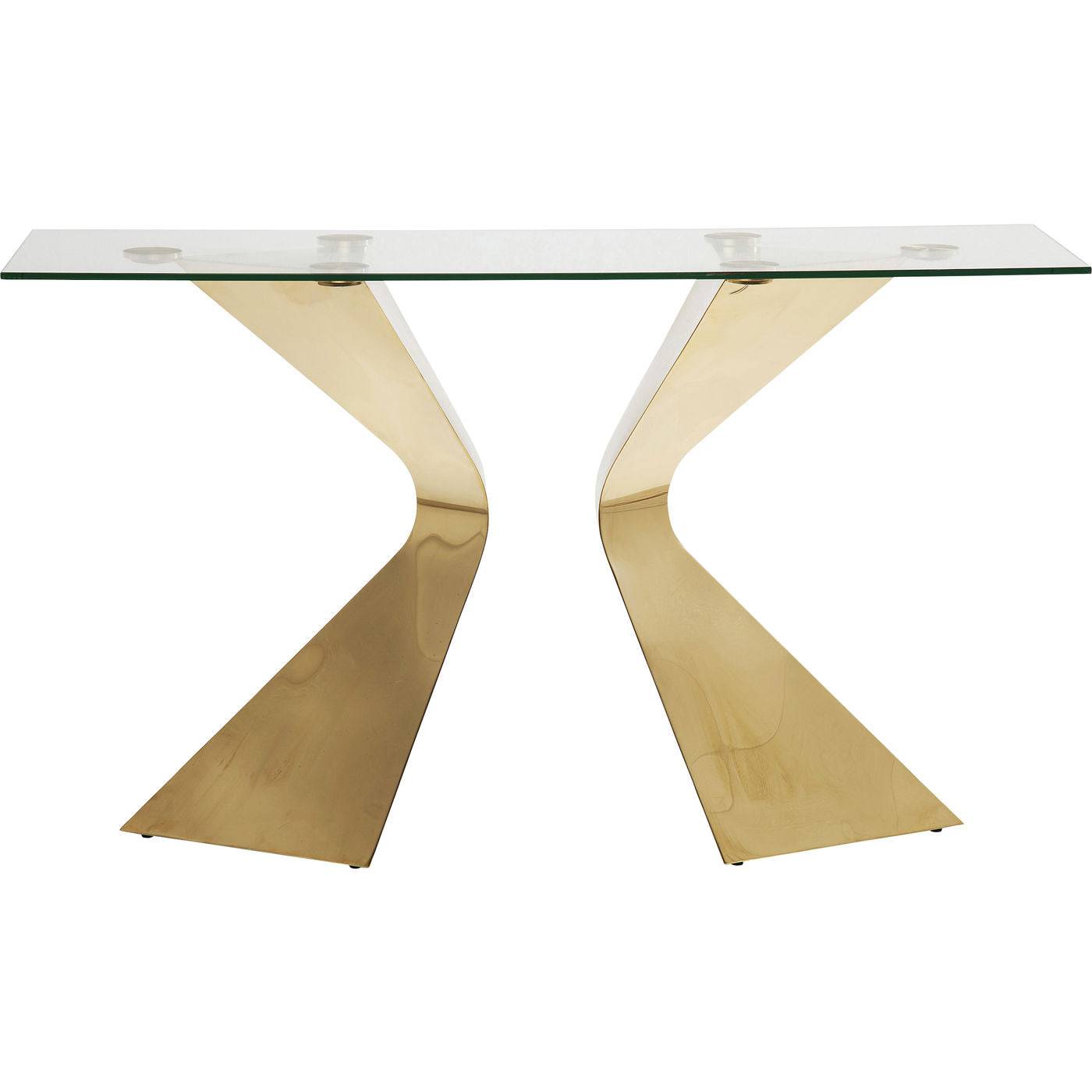 Stainless Steel Furniture