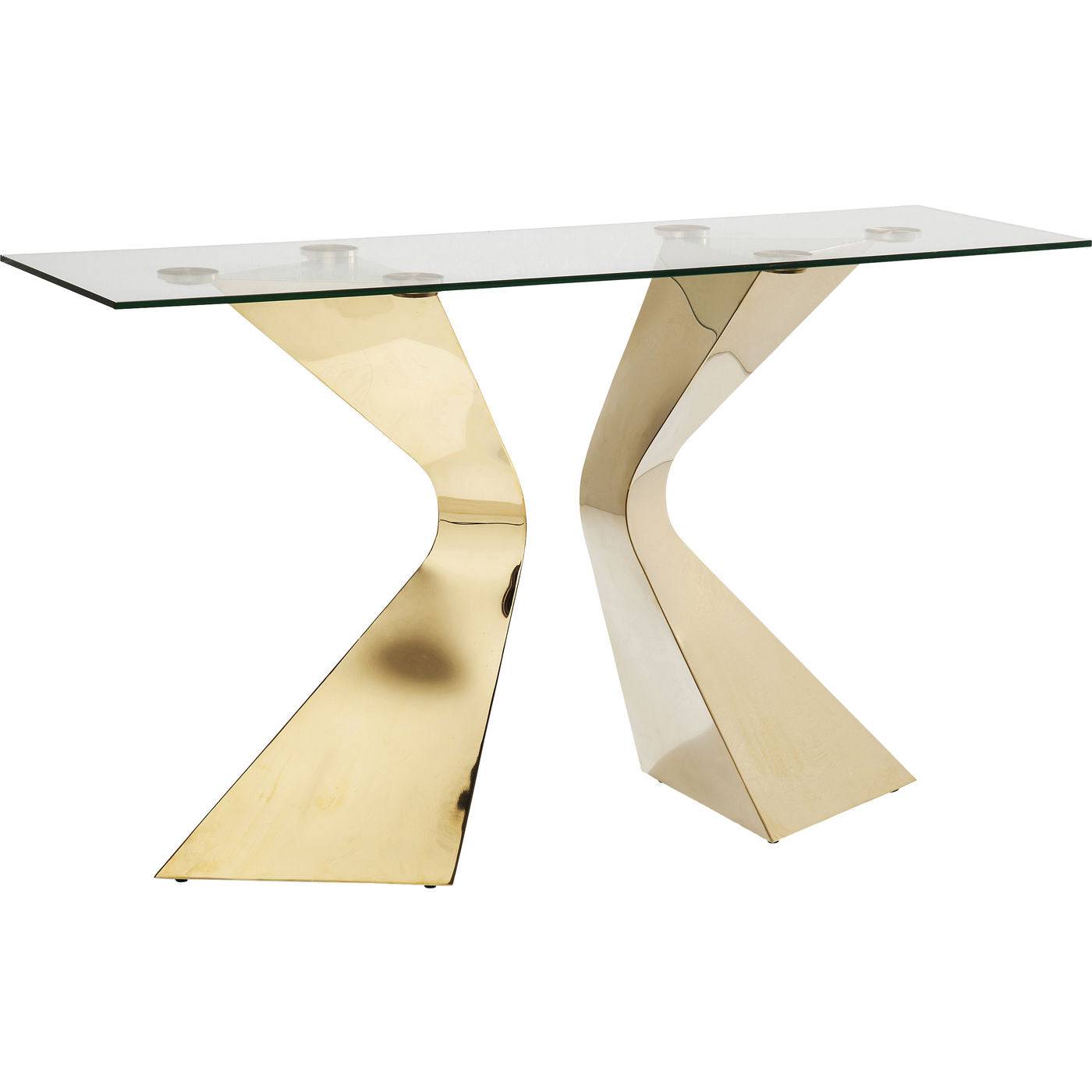 Stainless Steel Furniture