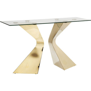 Stainless Steel Furniture