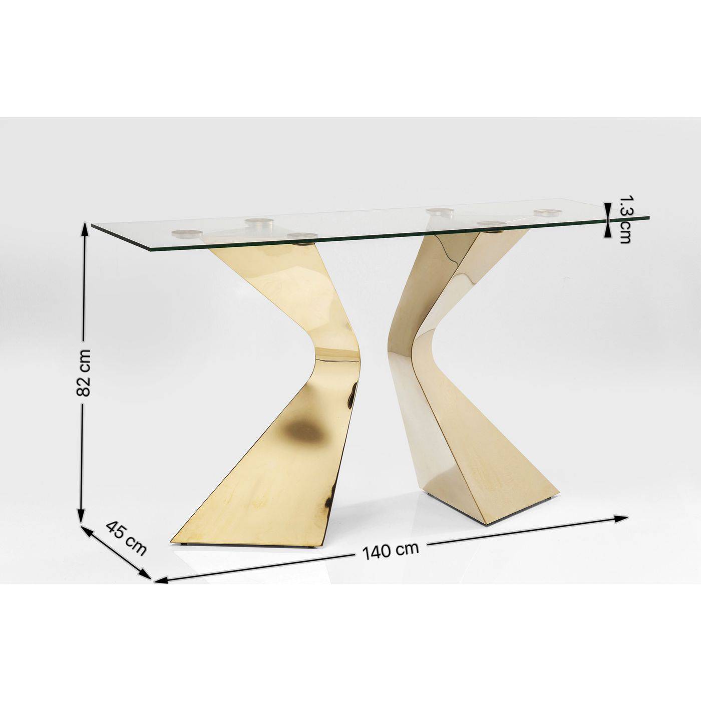 Stainless Steel Furniture