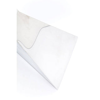 Chrome Console Table