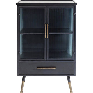 Gomera Display Cabinet