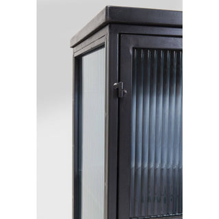 Gomera Display Cabinet