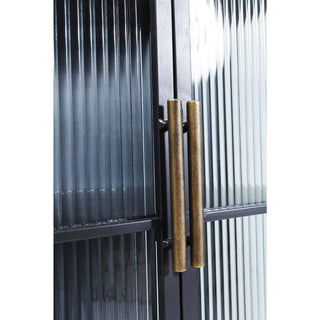 Gomera Display Cabinet