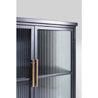 Gomera Display Cabinet