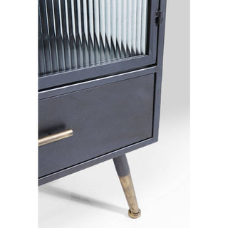 Gomera Display Cabinet