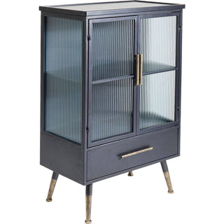 Gomera Display Cabinet