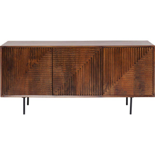 sideboard grooves - JULIA VENCE STORE