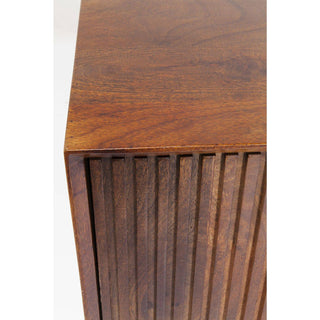 sideboard grooves - JULIA VENCE STORE