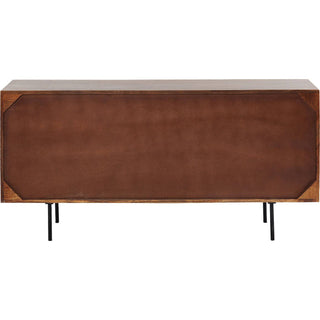 sideboard grooves - JULIA VENCE STORE