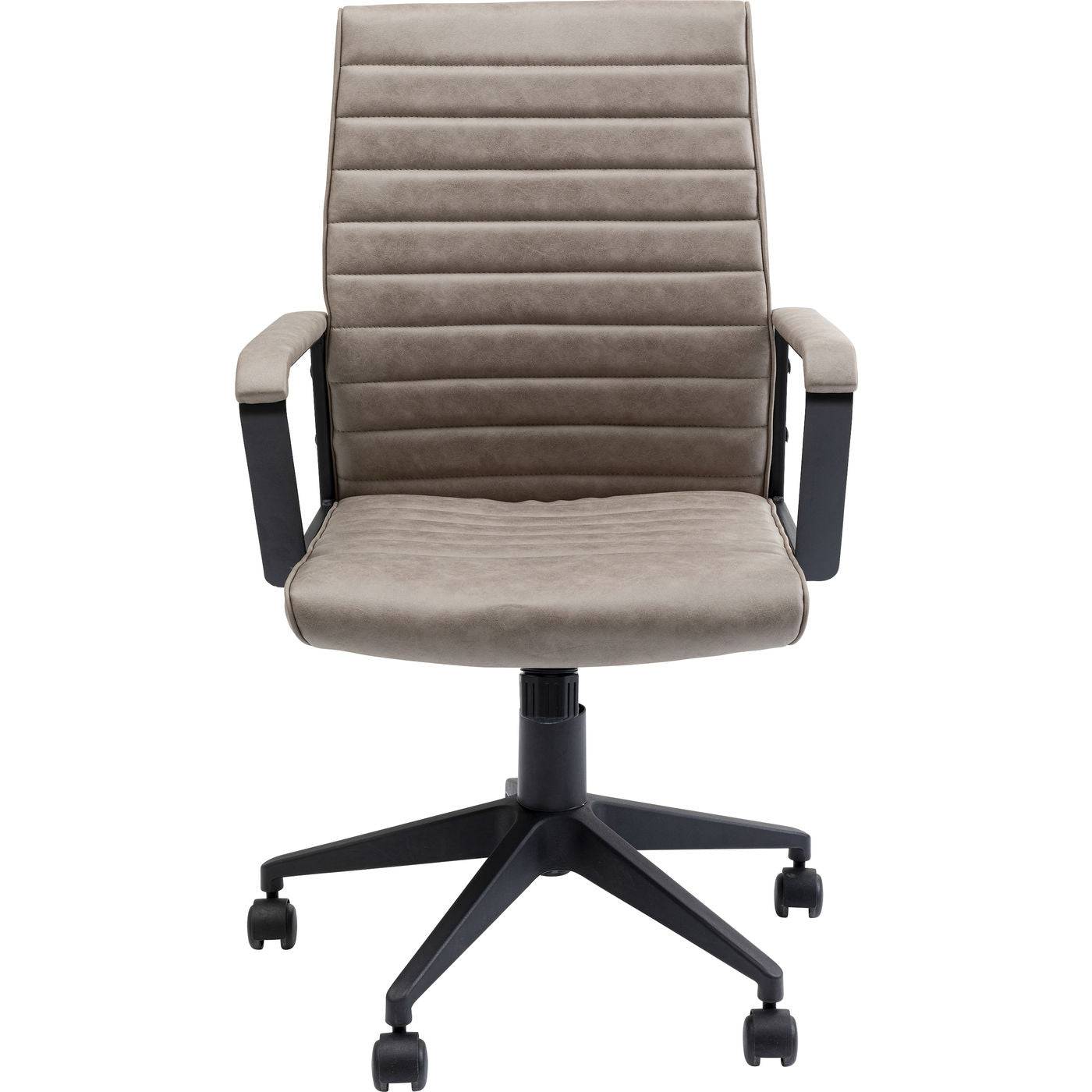 office chair labora pebble - JULIA VENCE STORE