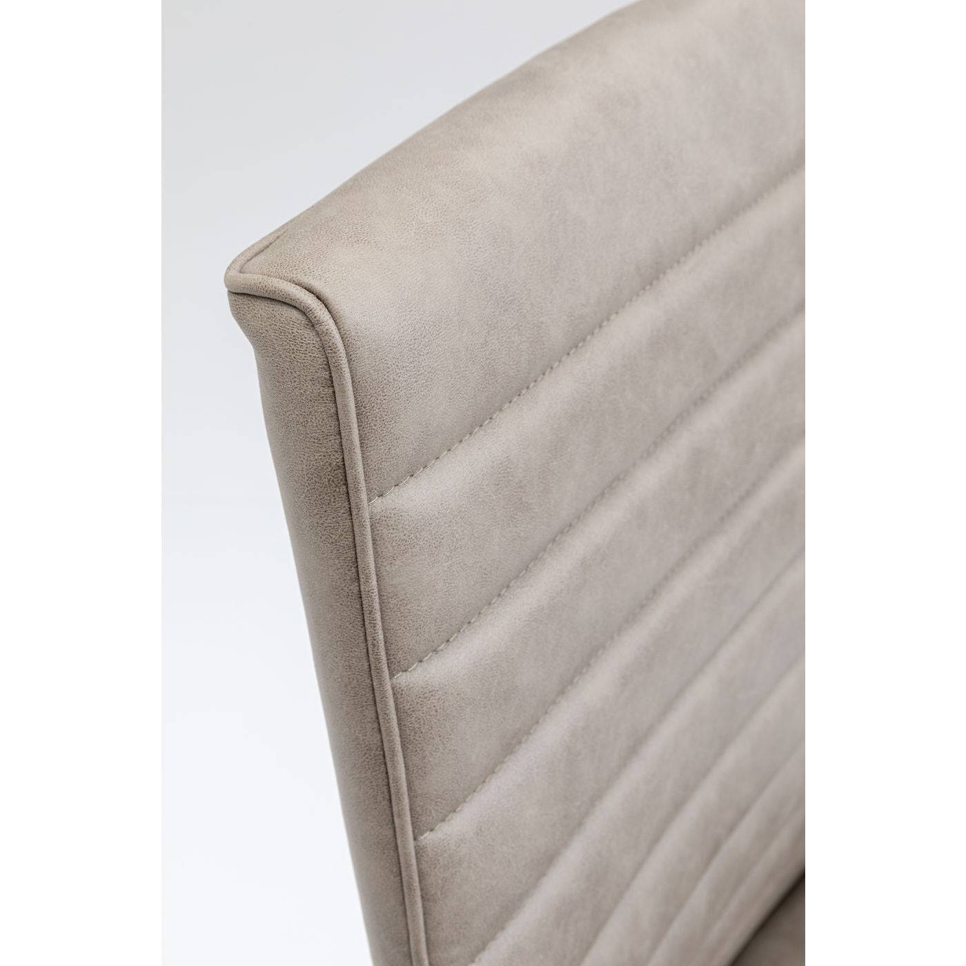 office chair labora pebble - JULIA VENCE STORE