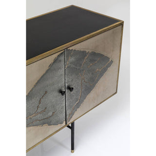 Sideboard Mancha - JULIA VENCE STORE