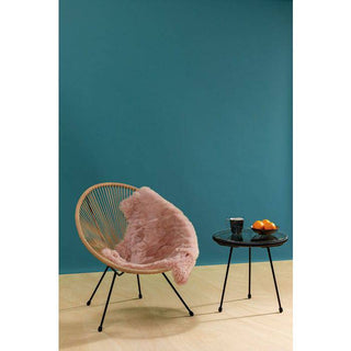 Acapulco Armchair