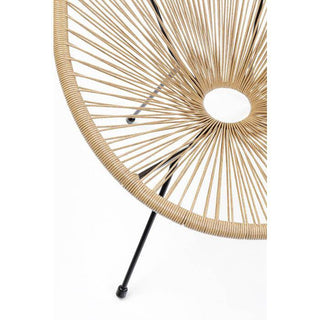 Acapulco Armchair