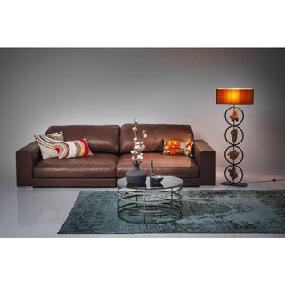 Bowl Tokyo Ø18 - JULIA VENCE STORE