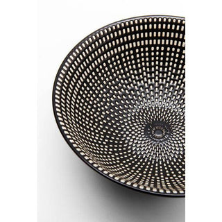 Bowl Tokyo Ø18 - JULIA VENCE STORE