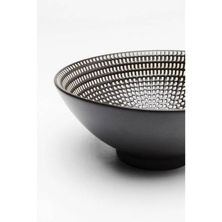 Bowl Tokyo Ø18 - JULIA VENCE STORE