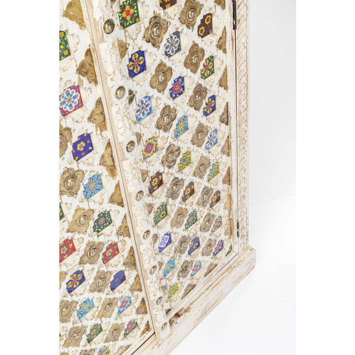 Cabinet Bazar 90