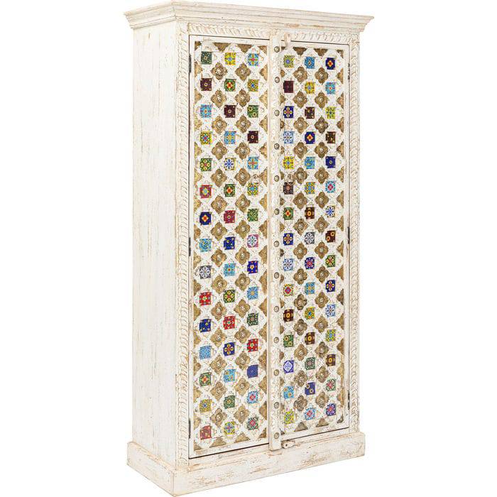 Cabinet Bazar 90