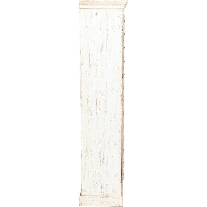 Cabinet Bazar 90