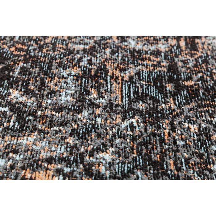 Kelim Carpet