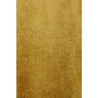 Carpet Soleil 240x170 - JULIA VENCE STORE