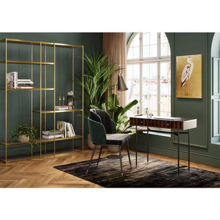 Stylish Lounge Seating