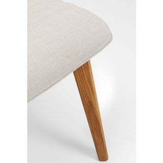 Modern Upholstered Chair