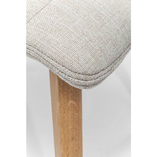 Modern Upholstered Chair