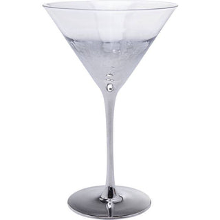 Handmade Cocktail Glass