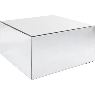 Luxury Coffee Table