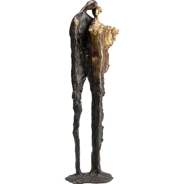 Decorative Sculpture