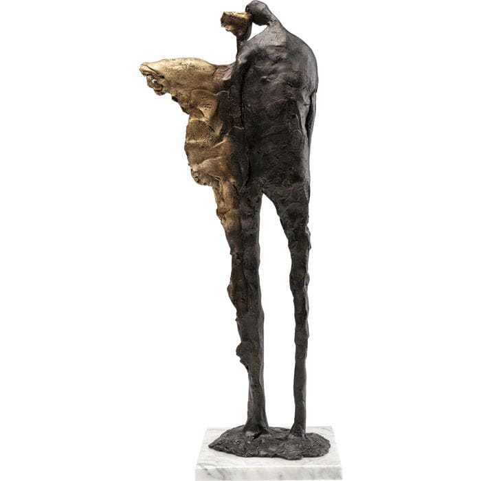 Decorative Sculpture