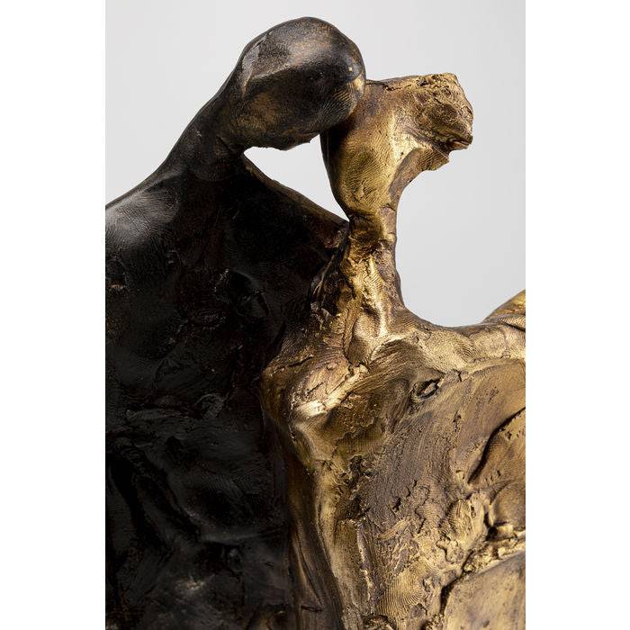 Decorative Sculpture
