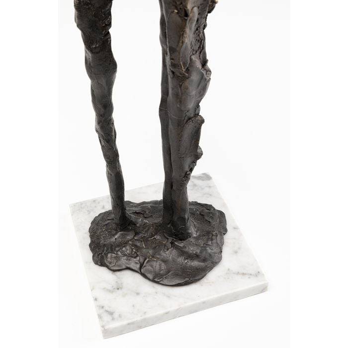 Decorative Sculpture