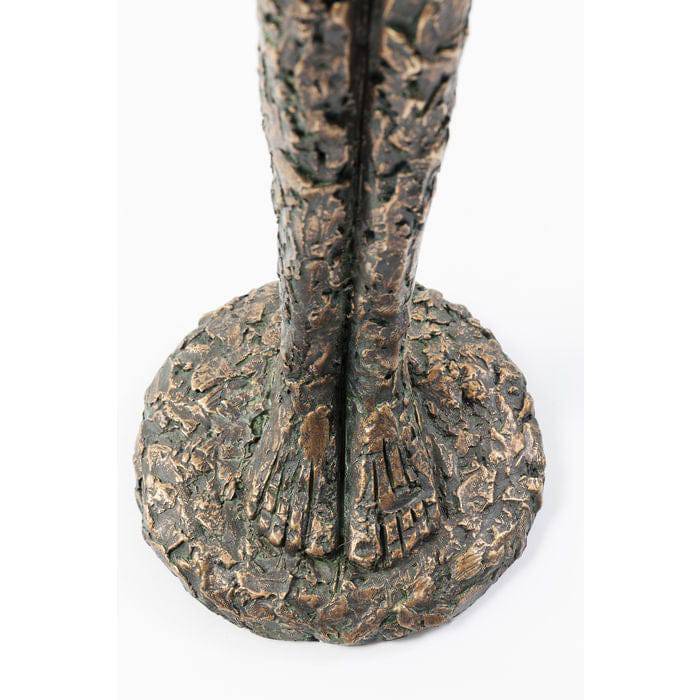 Deco Object Art Lady 78cm - JULIA VENCE STORE