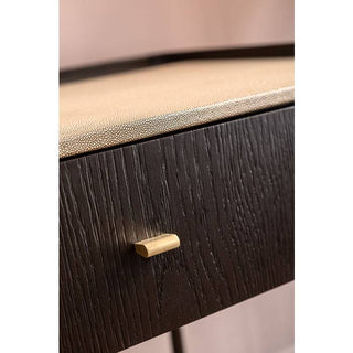 Desk Milano 140 - JULIA VENCE STORE