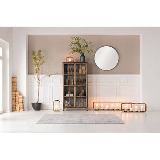 Display Cabinet Kontor