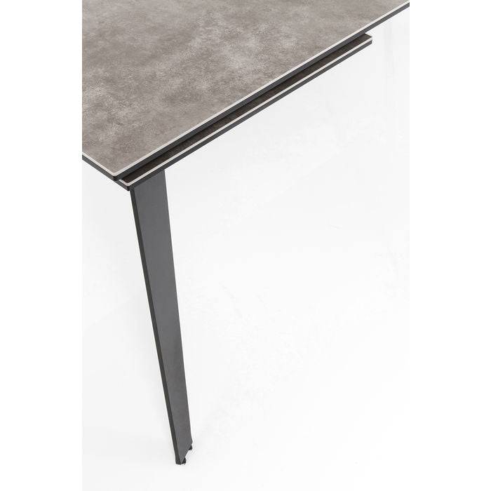 Extendable Dining Table