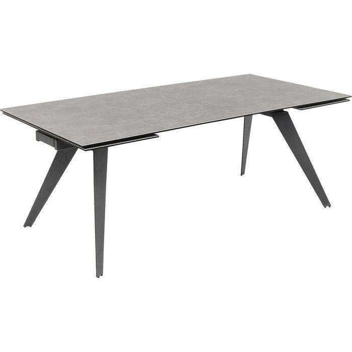 Extendable Dining Table